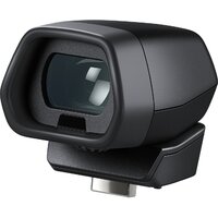 Видоискатель BlackmagicDesign Pocket Cinema Camera Pro EVF для 6K Pro - Превью изображения №1 — Интернет-магазин Your Sale