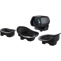 Видоискатель BlackmagicDesign Pocket Cinema Camera Pro EVF для 6K Pro - Превью изображения №5 — Интернет-магазин Your Sale