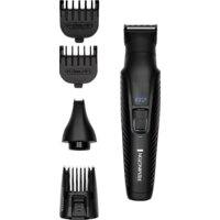 Remington Graphite G2 PG2000
