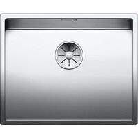 Blanco Claron XL 60-IF 521595 Image #2