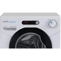Стиральная машина Candy Aquamatic AQUE 1043DR-07 - Превью изображения №5 — Интернет-магазин Your Sale