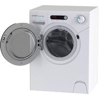 Стиральная машина Candy Aquamatic AQUE 1043DR-07 - Превью изображения №3 — Интернет-магазин Your Sale