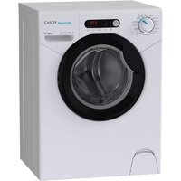 Стиральная машина Candy Aquamatic AQUE 1043DR-07 - Превью изображения №2 — Интернет-магазин Your Sale