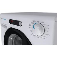 Стиральная машина Candy Aquamatic AQUE 1043DR-07 - Превью изображения №4 — Интернет-магазин Your Sale