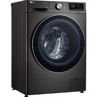 Стиральная машина LG F2V9FW9P - Превью изображения №2 — Интернет-магазин Your Sale