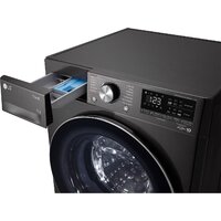 Стиральная машина LG F2V9FW9P - Превью изображения №12 — Интернет-магазин Your Sale