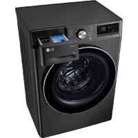 Стиральная машина LG F2V9FW9P - Превью изображения №8 — Интернет-магазин Your Sale