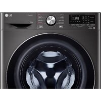 Стиральная машина LG F2V9FW9P - Превью изображения №9 — Интернет-магазин Your Sale