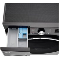 Стиральная машина LG F2V9FW9P - Превью изображения №13 — Интернет-магазин Your Sale