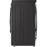 Стиральная машина LG F2V9FW9P - Превью изображения №14 — Интернет-магазин Your Sale