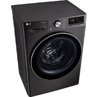 Стиральная машина LG F2V9FW9P - Превью изображения №7 — Интернет-магазин Your Sale