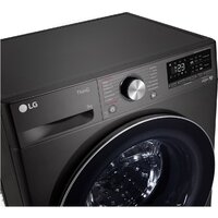 Стиральная машина LG F2V9FW9P - Превью изображения №10 — Интернет-магазин Your Sale
