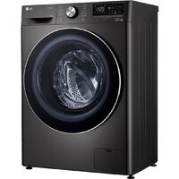 Стиральная машина LG F2V9FW9P - Превью изображения №3 — Интернет-магазин Your Sale
