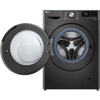 Стиральная машина LG F2V9FW9P - Превью изображения №5 — Интернет-магазин Your Sale