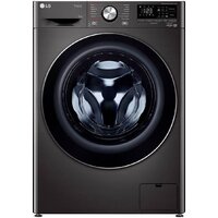 LG F2V9FW9P