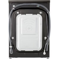 Стиральная машина LG F2V9FW9P - Превью изображения №15 — Интернет-магазин Your Sale