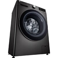 Стиральная машина LG F2V9FW9P - Превью изображения №6 — Интернет-магазин Your Sale