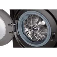 Стиральная машина LG F2V9FW9P - Превью изображения №11 — Интернет-магазин Your Sale