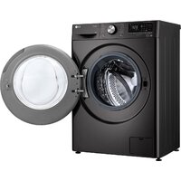 Стиральная машина LG F2V9FW9P - Превью изображения №4 — Интернет-магазин Your Sale