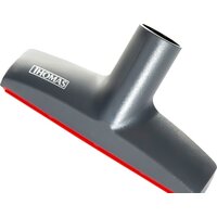 Thomas 787233