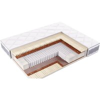 Фабрика сна G-5 180x200