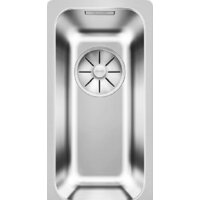 Blanco Solis 180-IF 526114 (полированная)