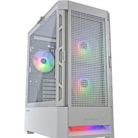 Cougar Airface RGB CGR-5ZD1W-AIR-RGB