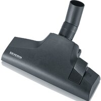 Severin BC 7035 Image #3