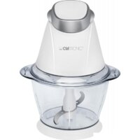 Clatronic MZ 3579 (белый)
