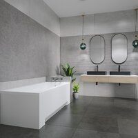 Lauter Bianca 160х70 21207160 Image #6