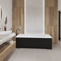 Lauter Bianca 160х70 21207160 Image #24