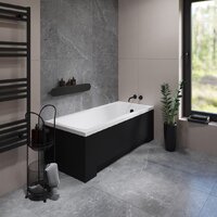 Lauter Bianca 160х70 21207160 Image #21