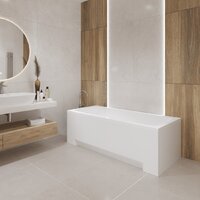 Lauter Bianca 160х70 21207160 Image #13