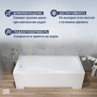 Lauter Bianca 160х70 21207160 Image #2