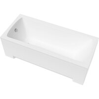 Lauter Bianca 160х70 21207160 Image #27