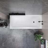 Lauter Bianca 160х70 21207160 Image #22