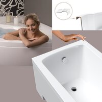 Lauter Bianca 160х70 21207160 Image #5