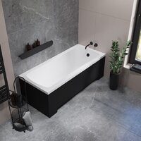 Lauter Bianca 160х70 21207160 Image #19