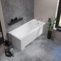 Lauter Bianca 160х70 21207160 Image #9