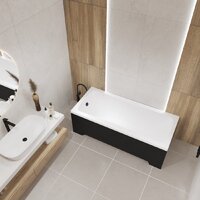 Lauter Bianca 160х70 21207160 Image #25