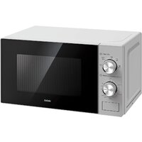 BBK 20MWS-764M/S
