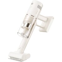 Пылесос Dreame Cordless Vacuum Cleaner R10s Essential Aqua VRV65F (евровилка, белый) - Превью изображения №5 — Интернет-магазин Your Sale
