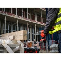 Milwaukee M18 FUEL M18ONEDD3-502X 4933492802 (с 2-мя АКБ 5 Ач, кейс) Image #10