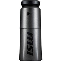 Видеокарта MSI GeForce RTX 5080 16G Ventus 3X - Превью изображения №5 — Интернет-магазин Your Sale