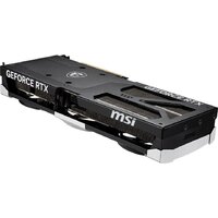 Видеокарта MSI GeForce RTX 5080 16G Ventus 3X - Превью изображения №2 — Интернет-магазин Your Sale