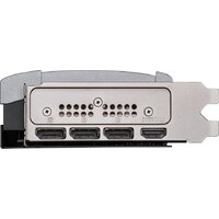 Видеокарта MSI GeForce RTX 5080 16G Ventus 3X - Превью изображения №4 — Интернет-магазин Your Sale