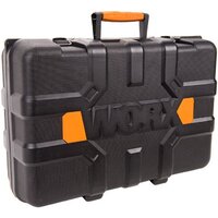Worx WX333 (кейс) Image #6