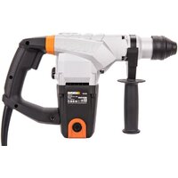 Worx WX333 (кейс) Image #3