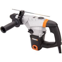 Worx WX333 (кейс) Image #2