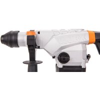 Worx WX333 (кейс) Image #4
